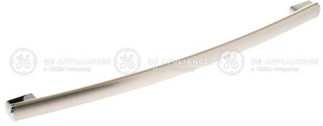 GE WB15X20067 