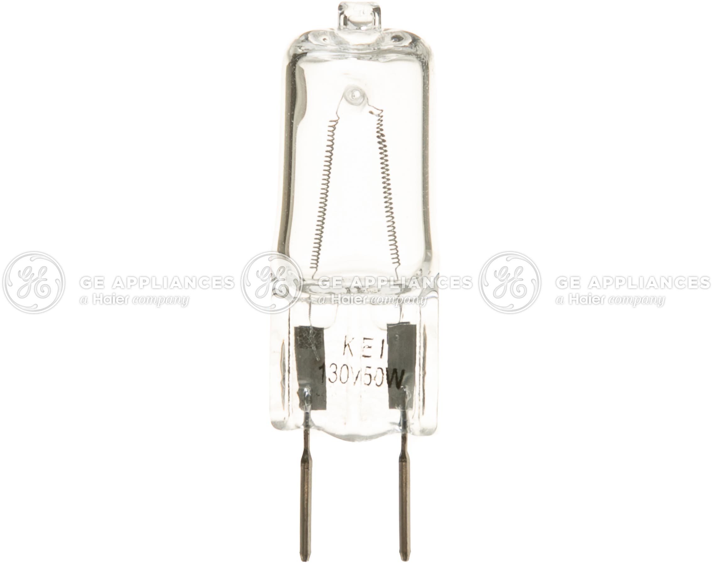 GE WB25X25393 