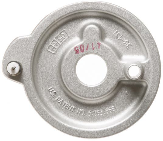 GE WB28X10056 