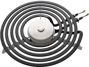 GE WB30X31057 