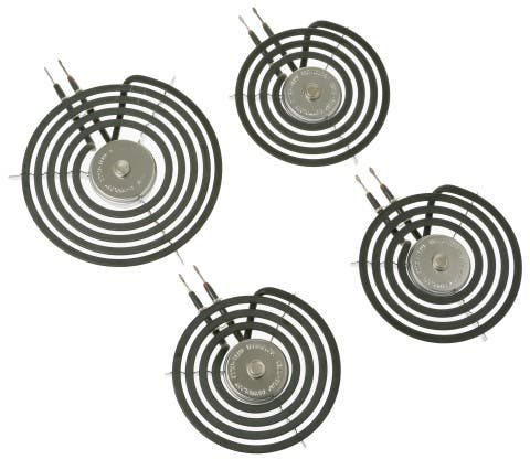 GE WB30X32133 