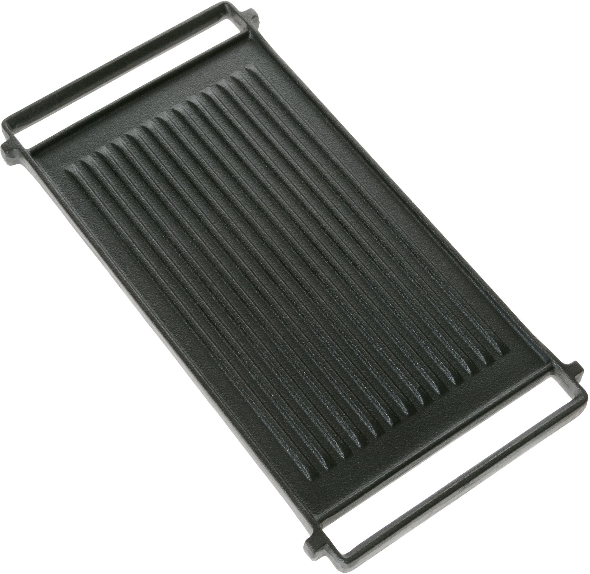 GE WB31X24998