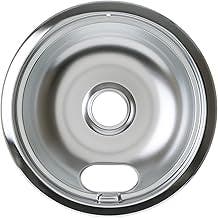 GE WB32X32288 