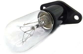 Microwave Bulb