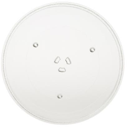 GE WB39X10032 