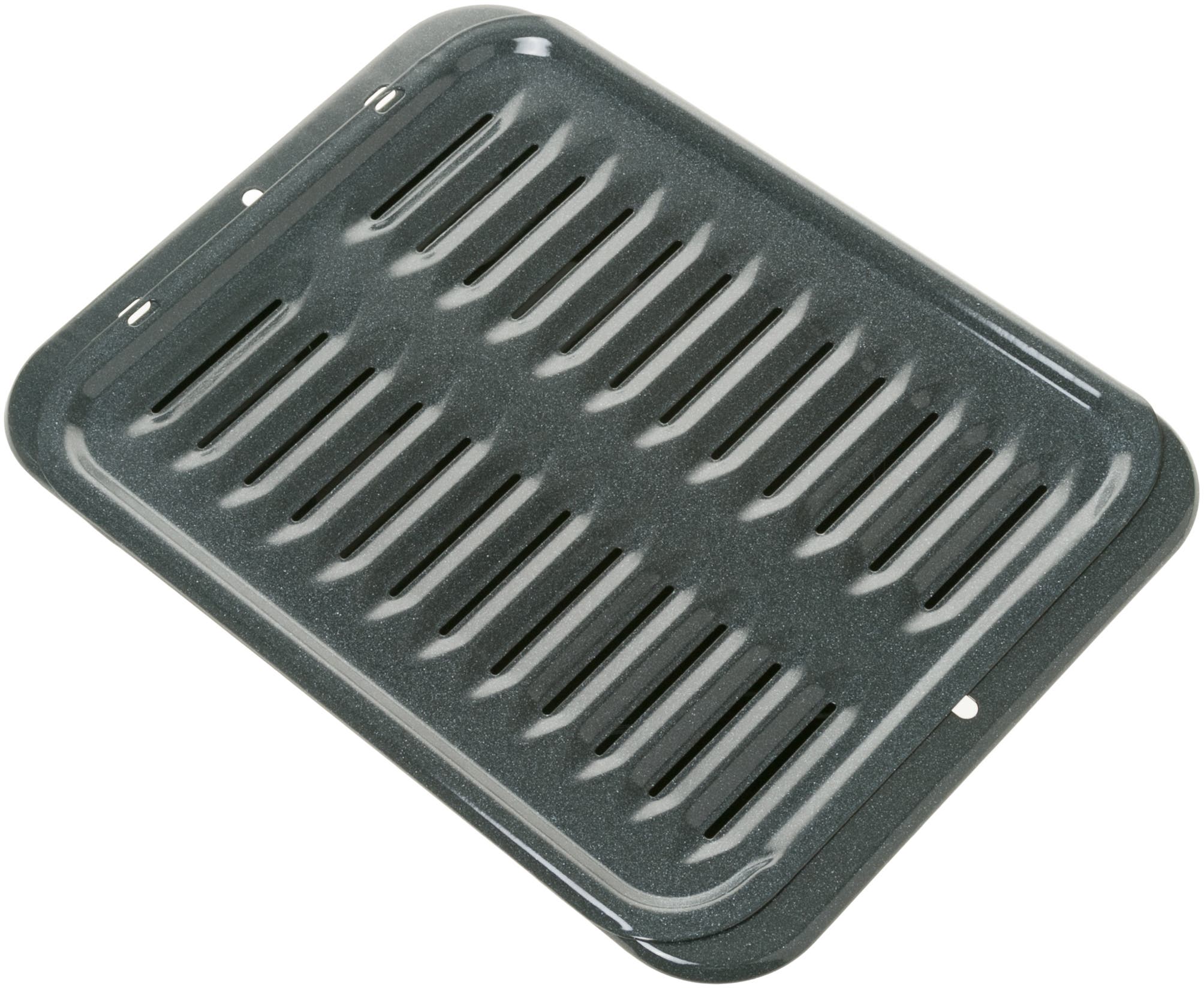 GE WB48X10056