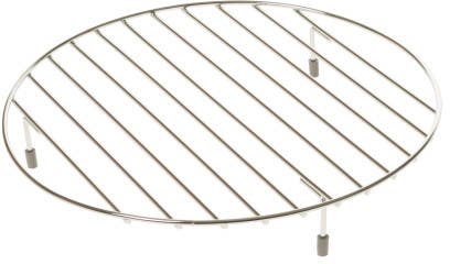 GE WB48X10073 