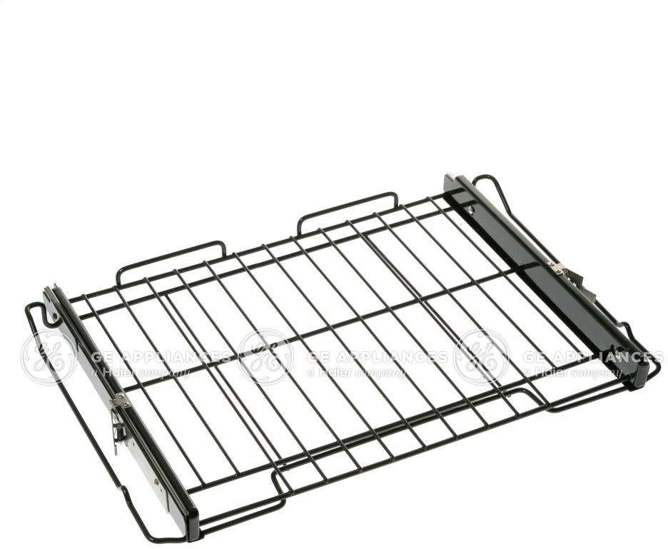 GE WB48X20881 Range Oven Rack Slide | Plesser's Appliances