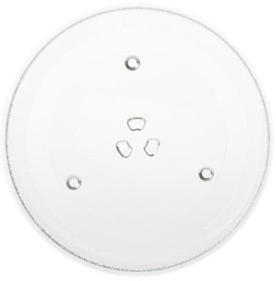 GE WB48X21336 