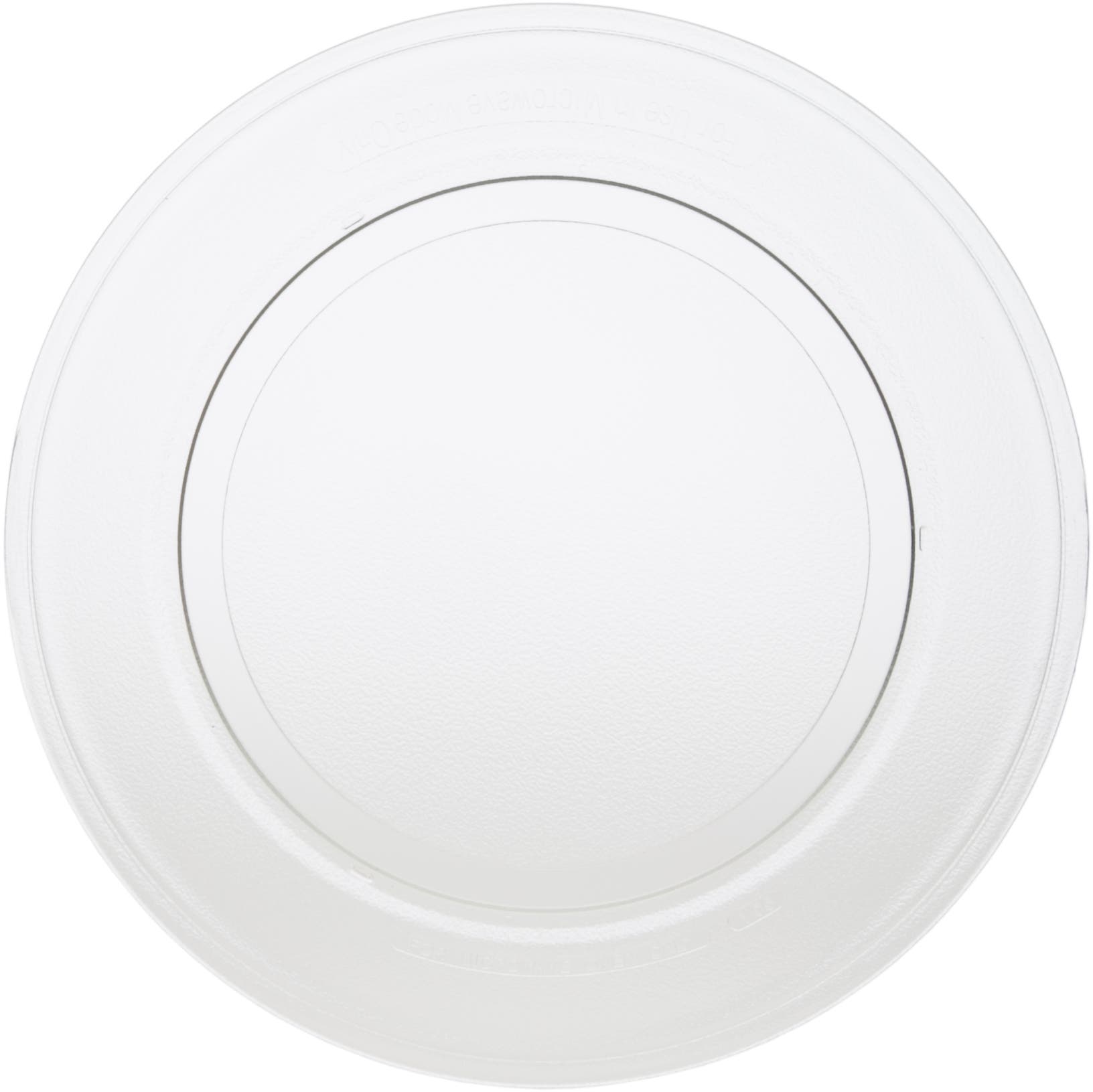 GE WB49X10166