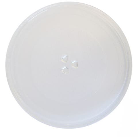 GE WB49X10176 