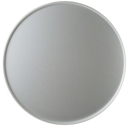 GE WB49X10187 