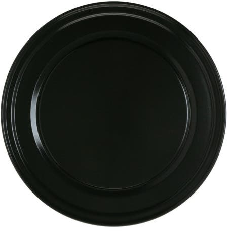 GE WB49X10228 