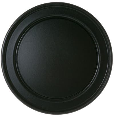GE WB49X10240 
