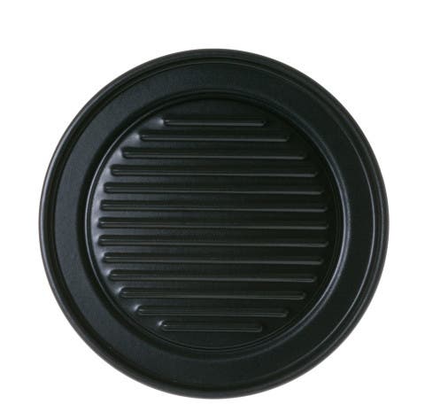 GE WB49X10241 