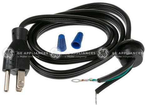 GE WC21X20360 