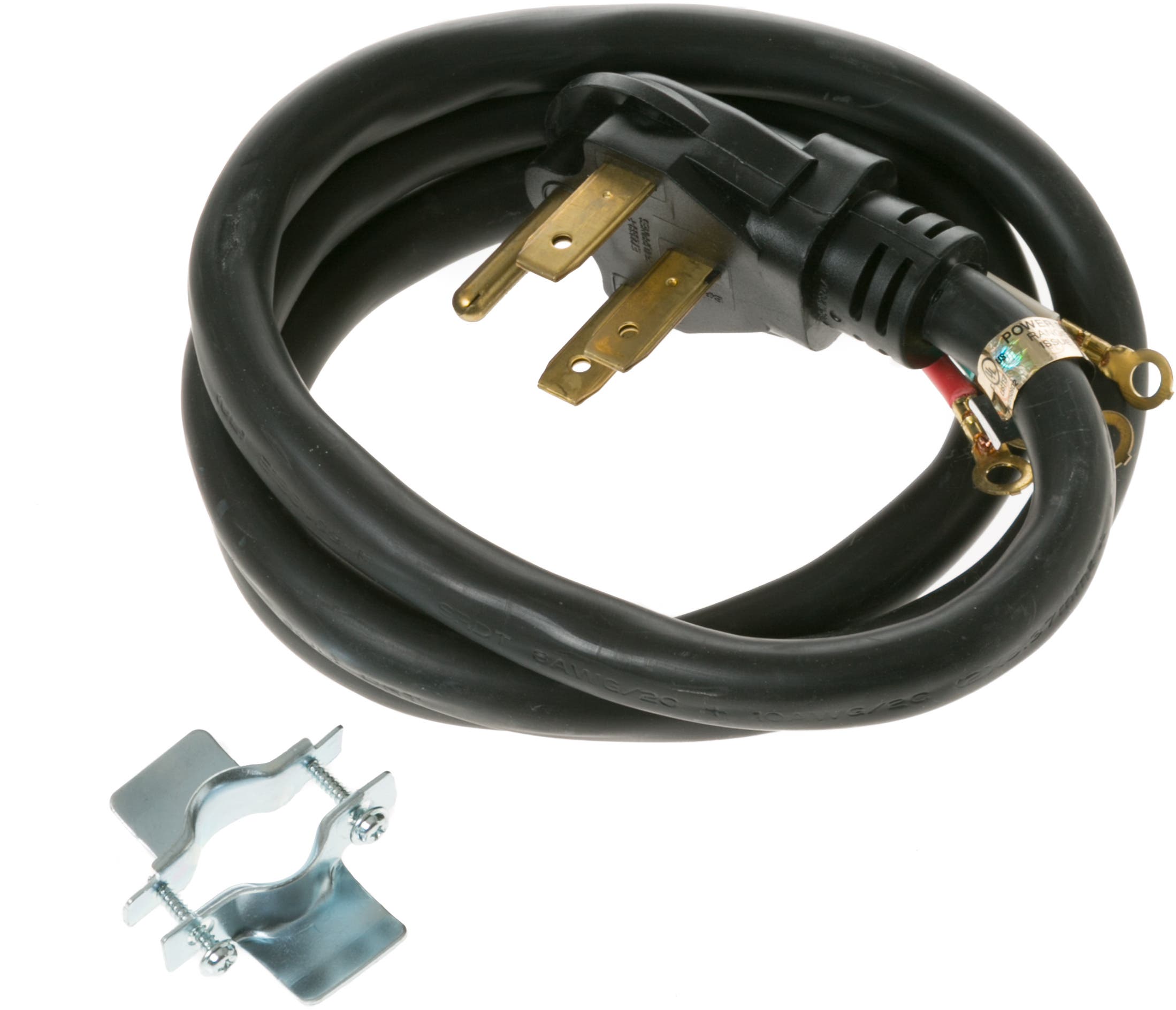 GE WX09X10038