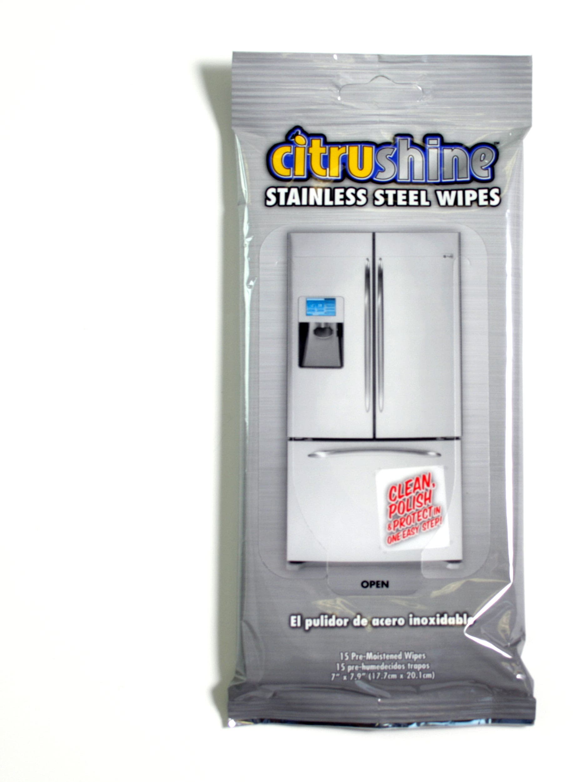 GE WX10X10007