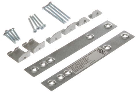 GE WX4A019