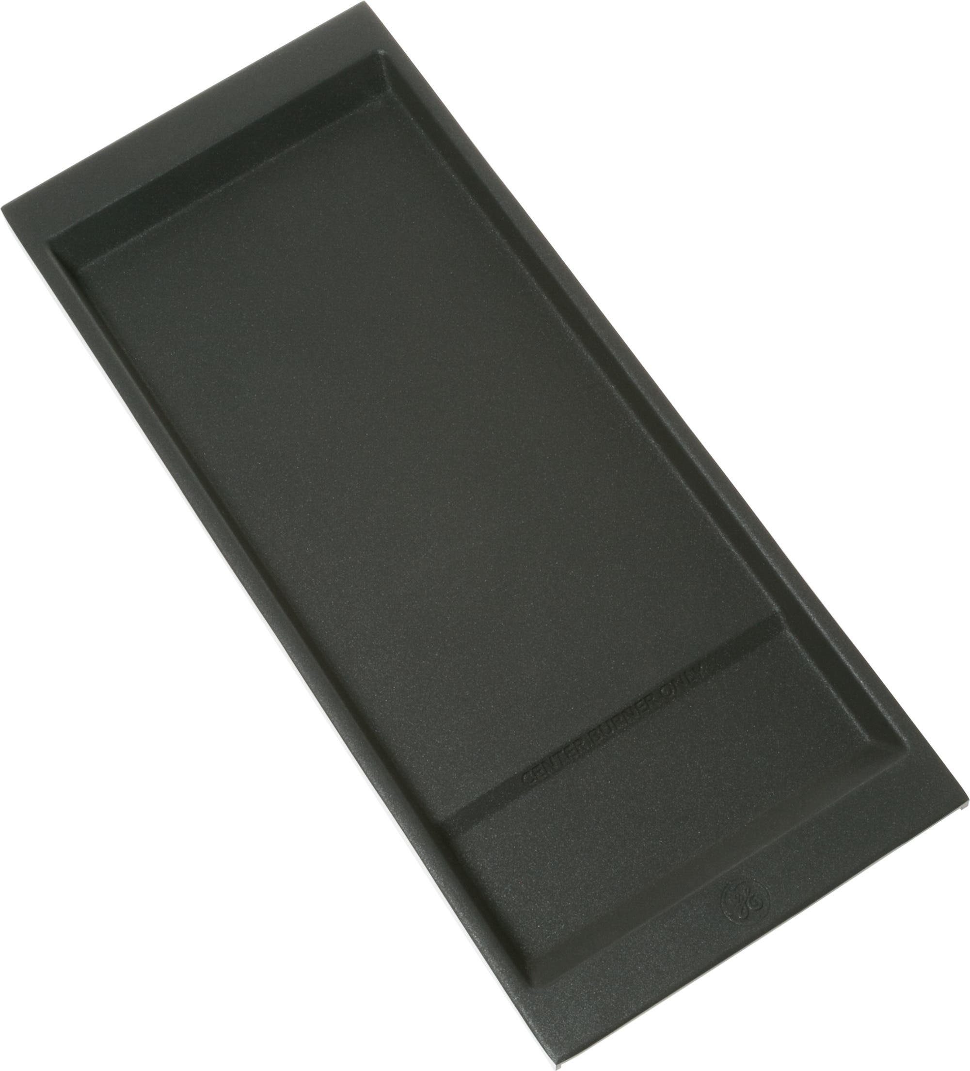 GE WX89X10018