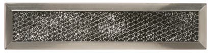 GE WB02X11550 