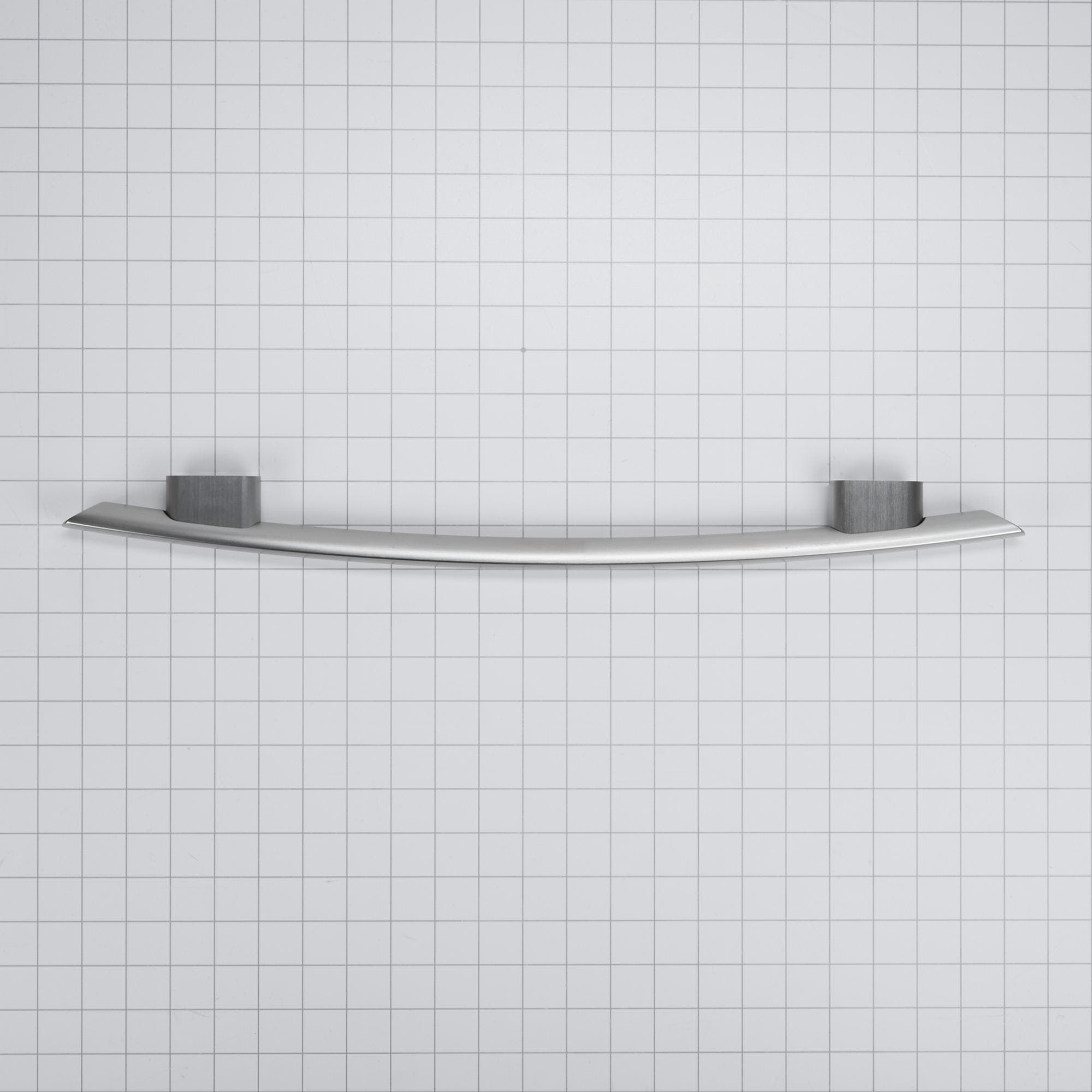 Jenn Air W10208769A JA EURO Handle Assy