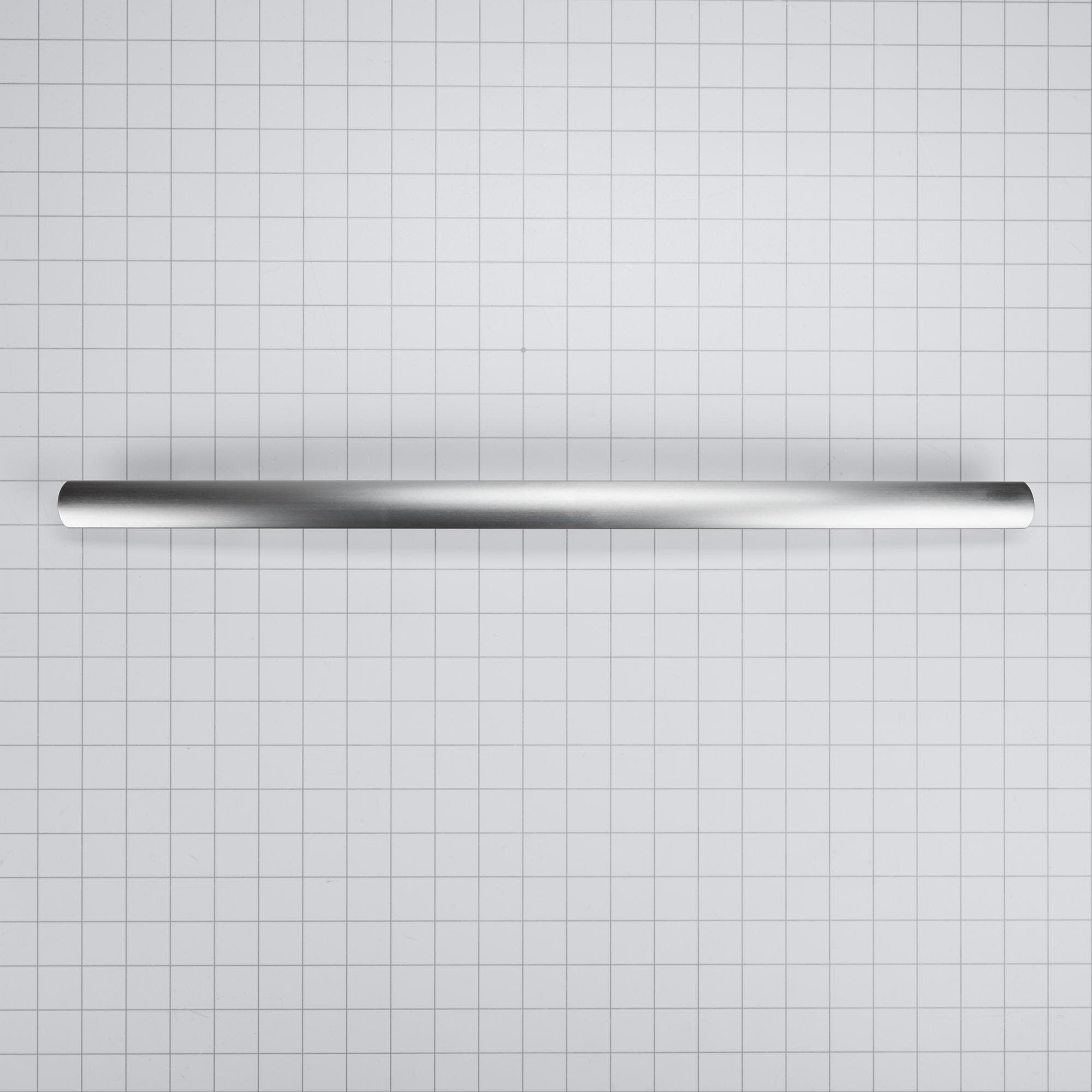 Jenn Air W10208769A JA EURO Handle Assy