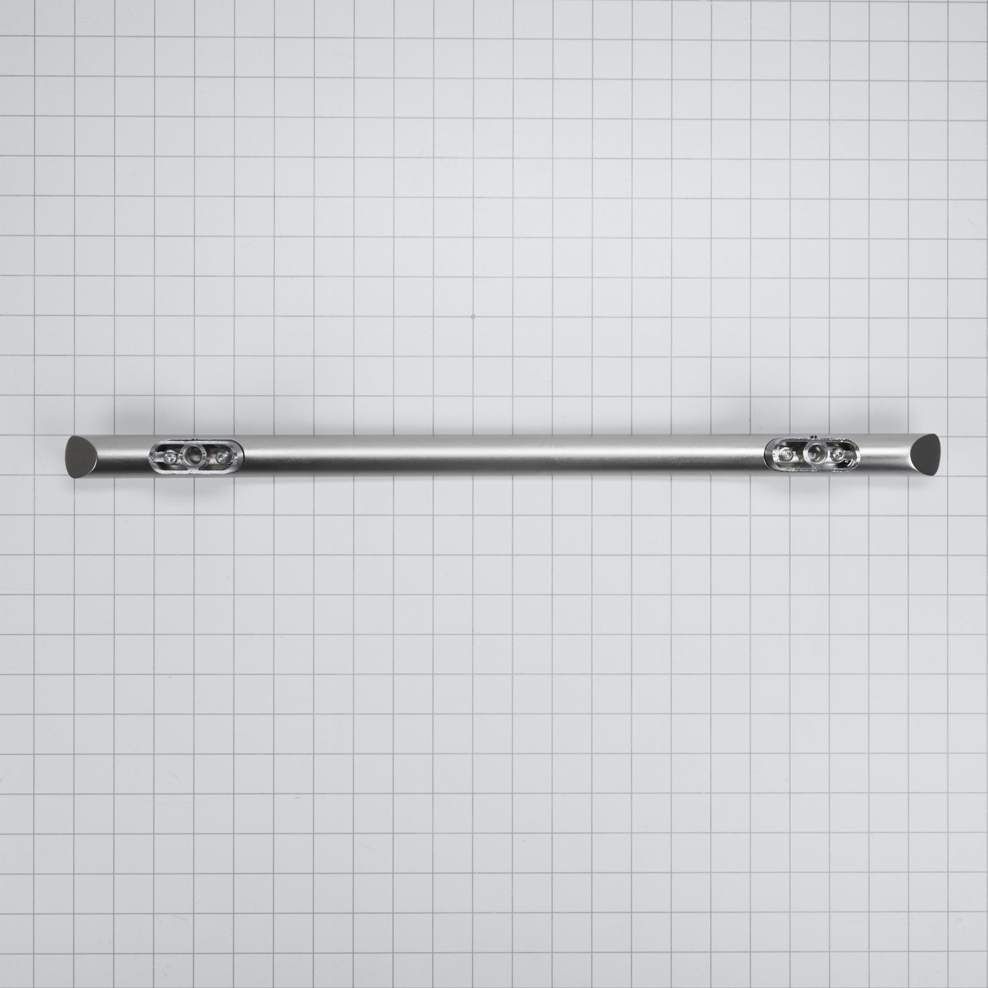Jenn Air W10208769A JA EURO Handle Assy