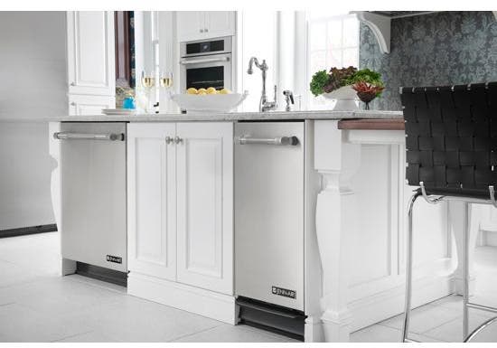 Jenn Air W10267291 15" Compactor