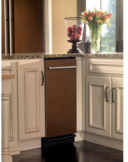 Jenn Air W10267291 15" Compactor