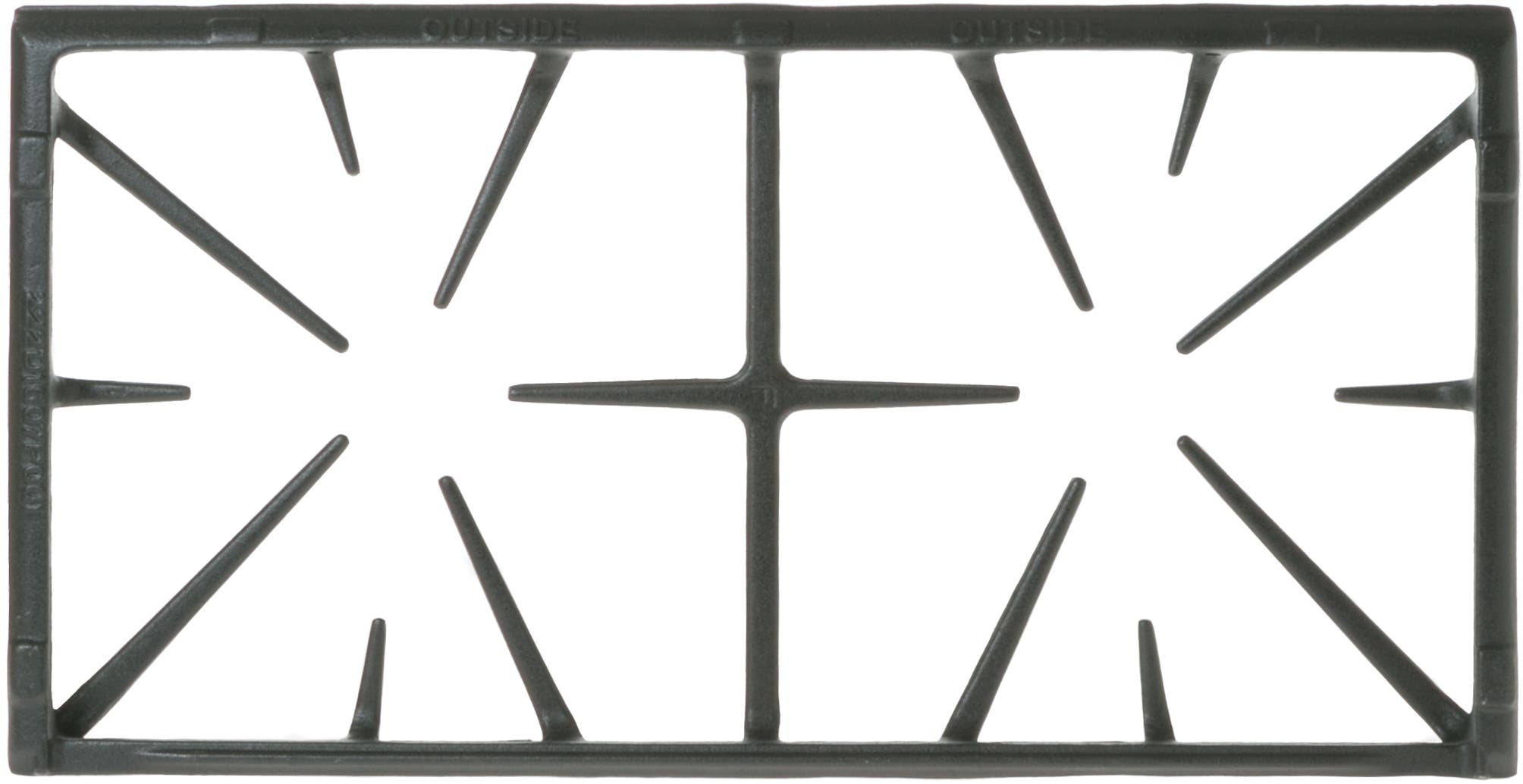 GE WB31K10219 