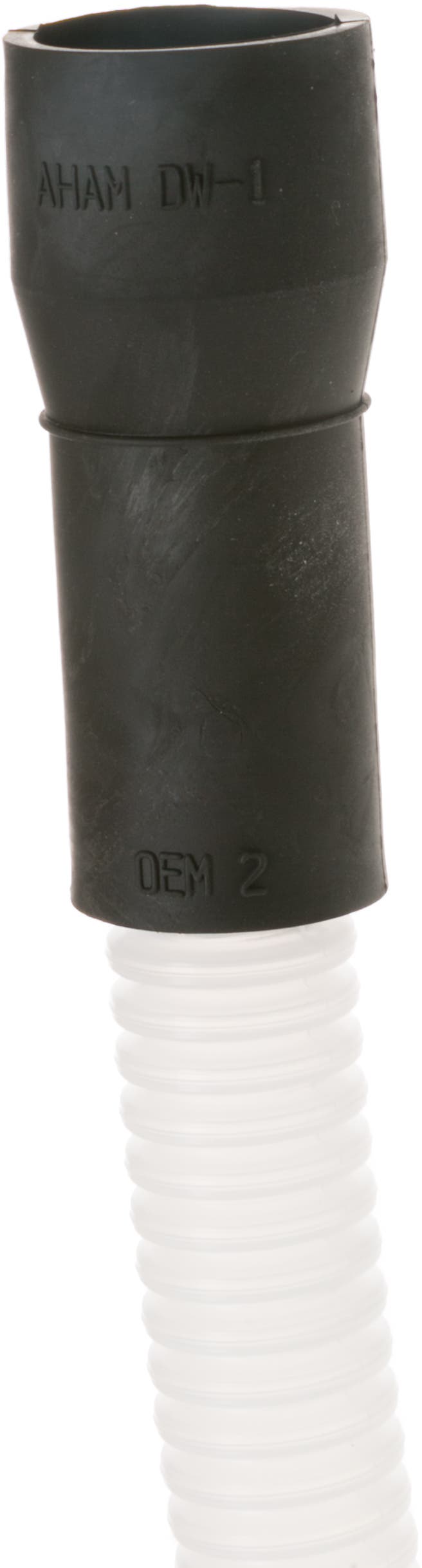 GE WD24X10065