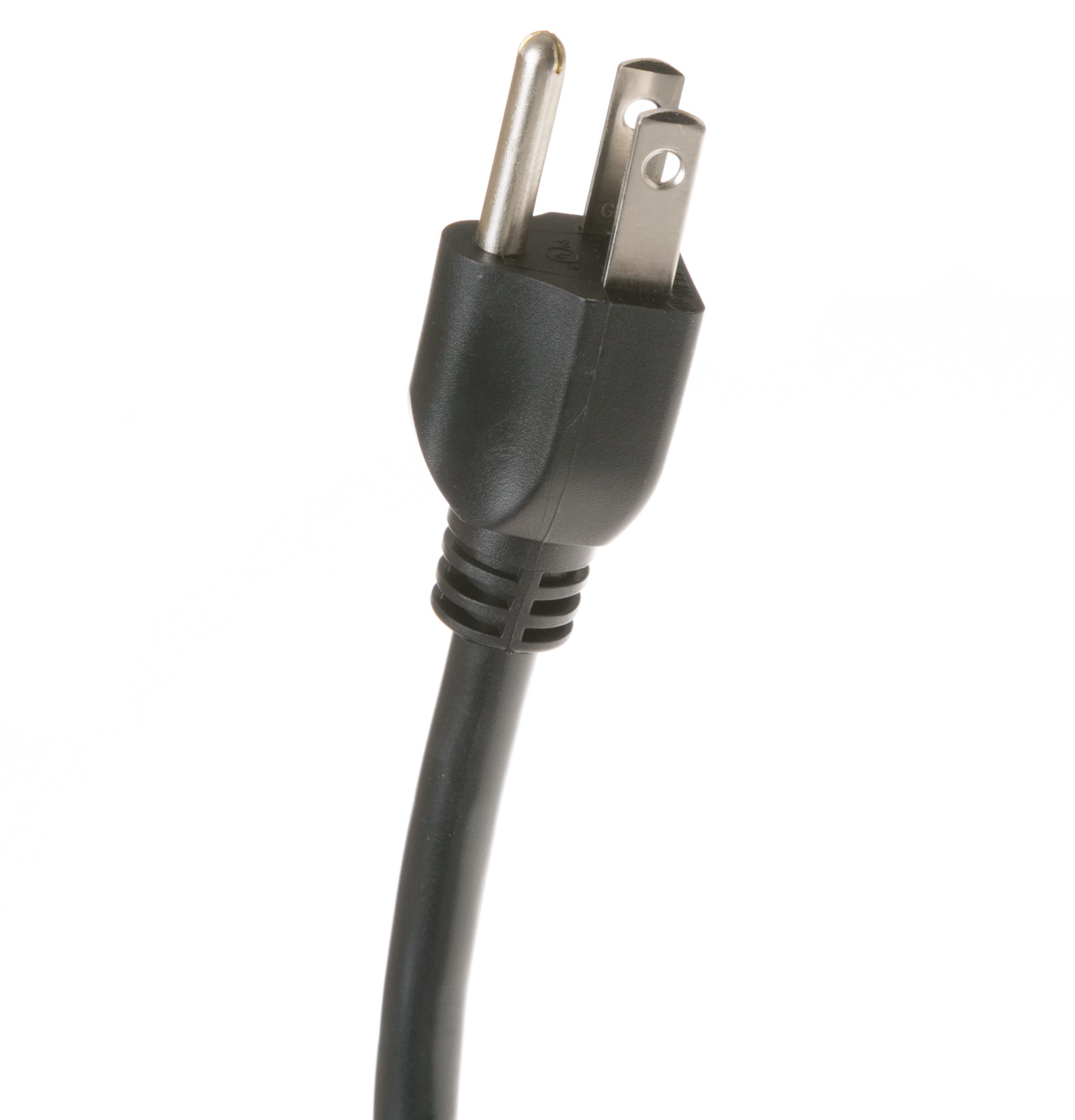 GE WX09X70911