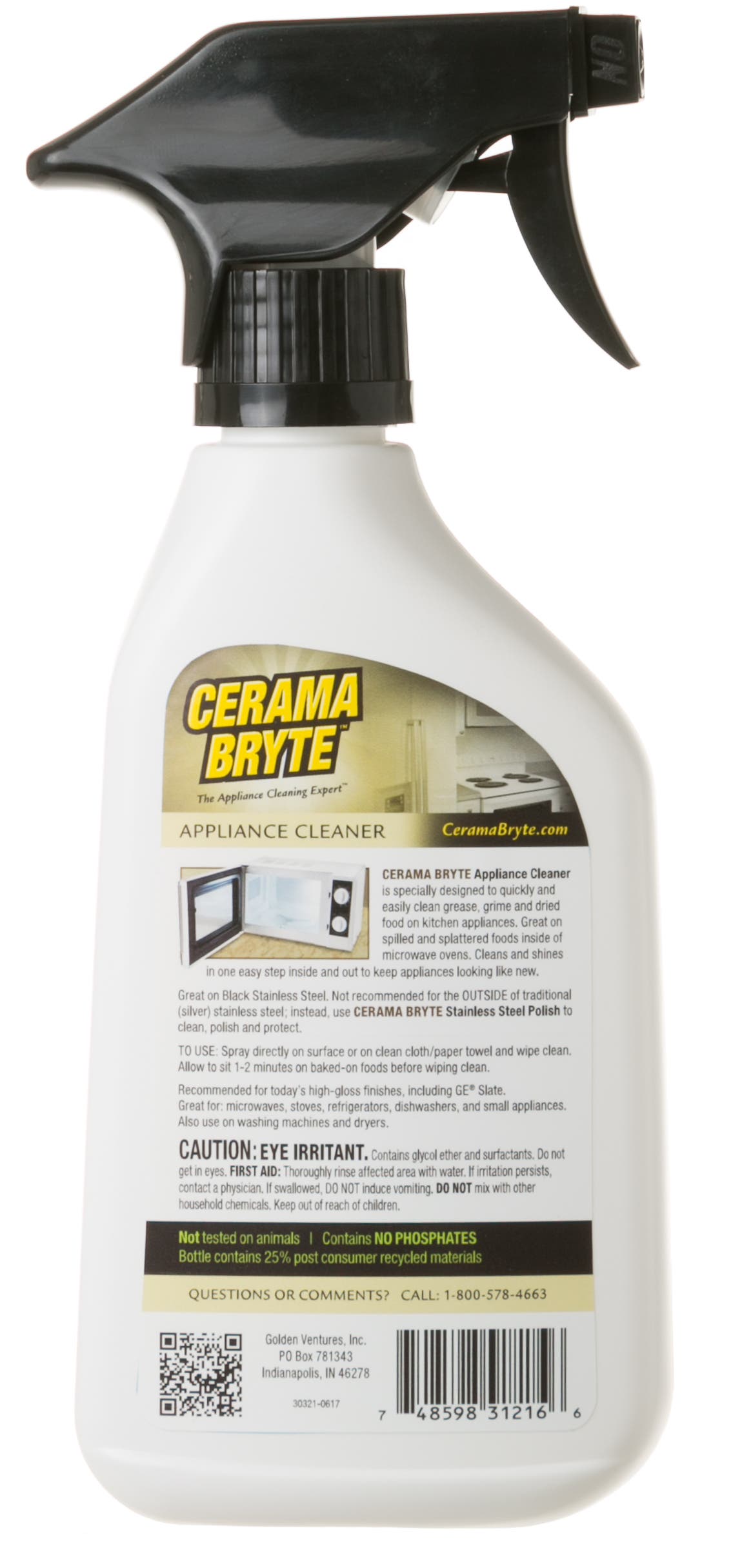 GE WX10X392