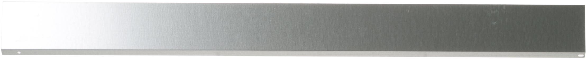 GE WB02X26802 