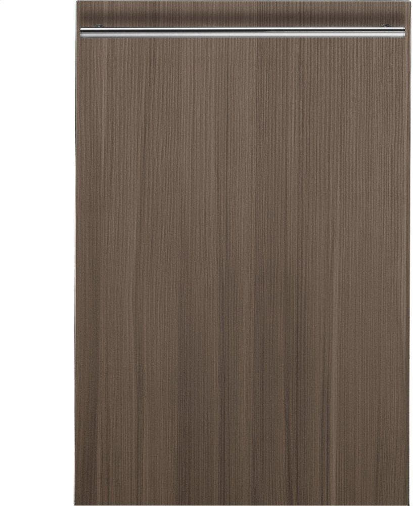 Monogram ZBD1850NII Custom Panel And Handle Required