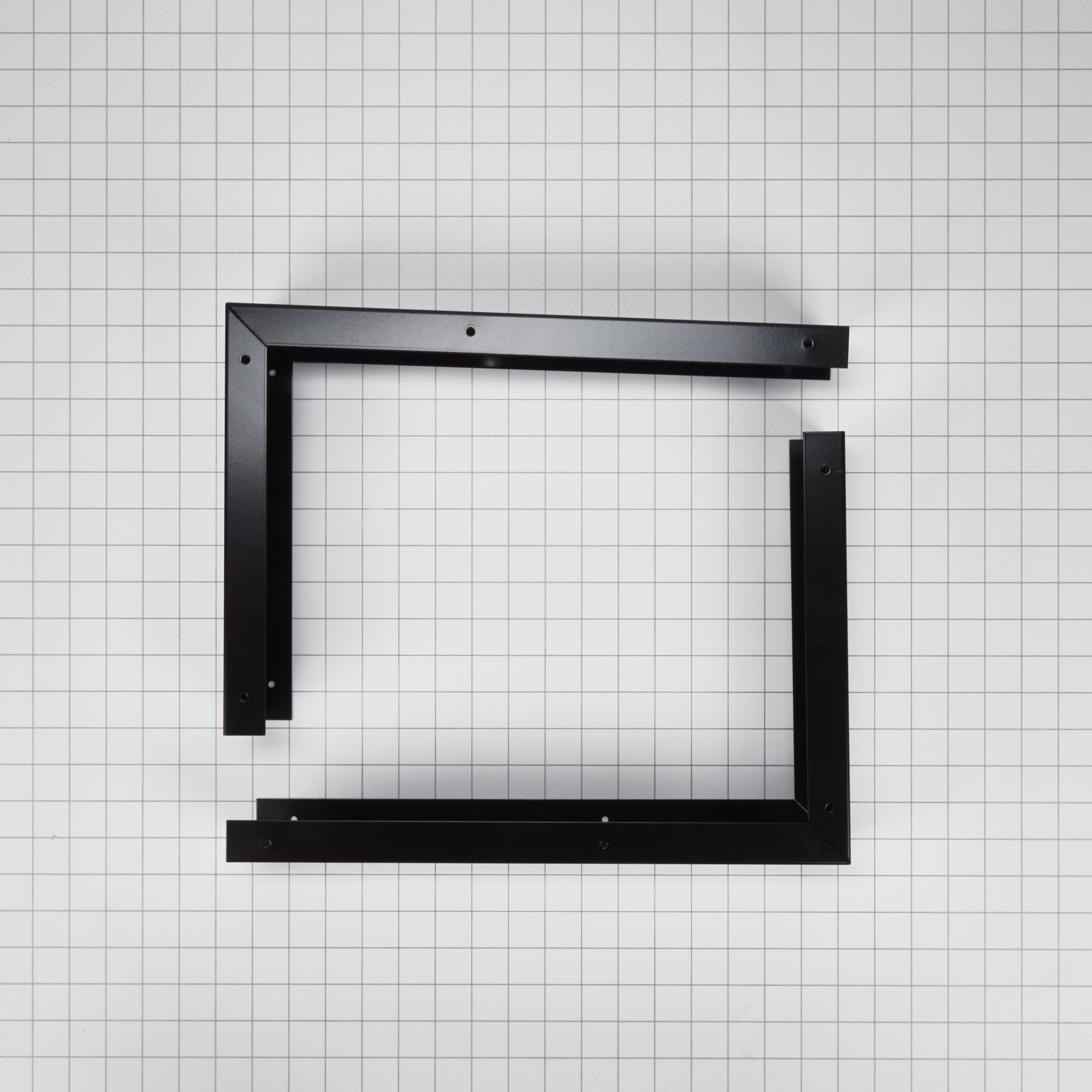 KitchenAid 8171337 Black
