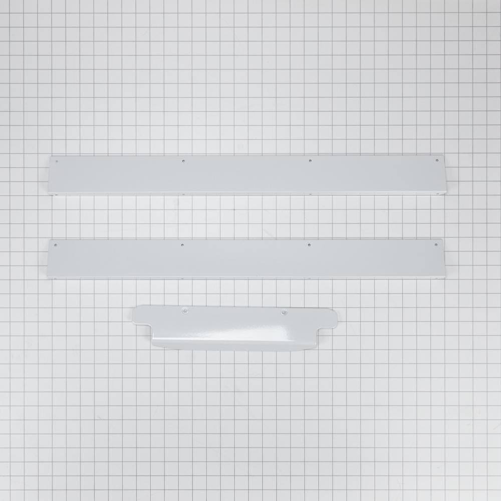 KitchenAid 8171343 White