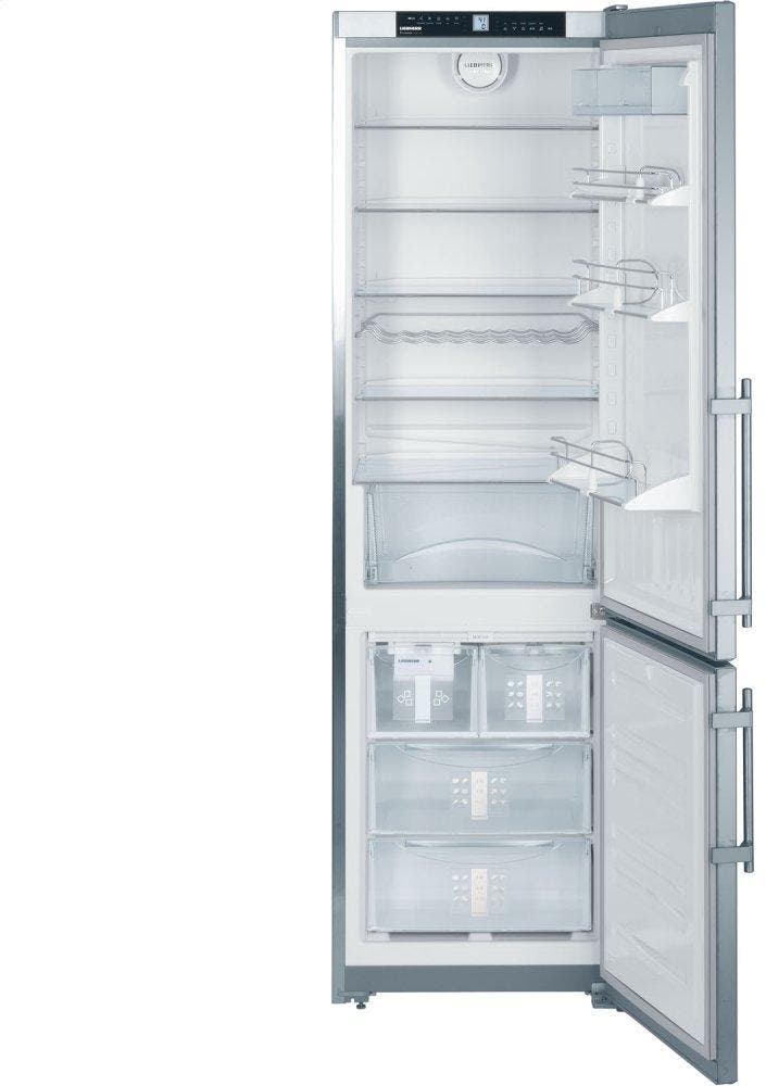 Liebherr CS1360 Right Hand Door Swing