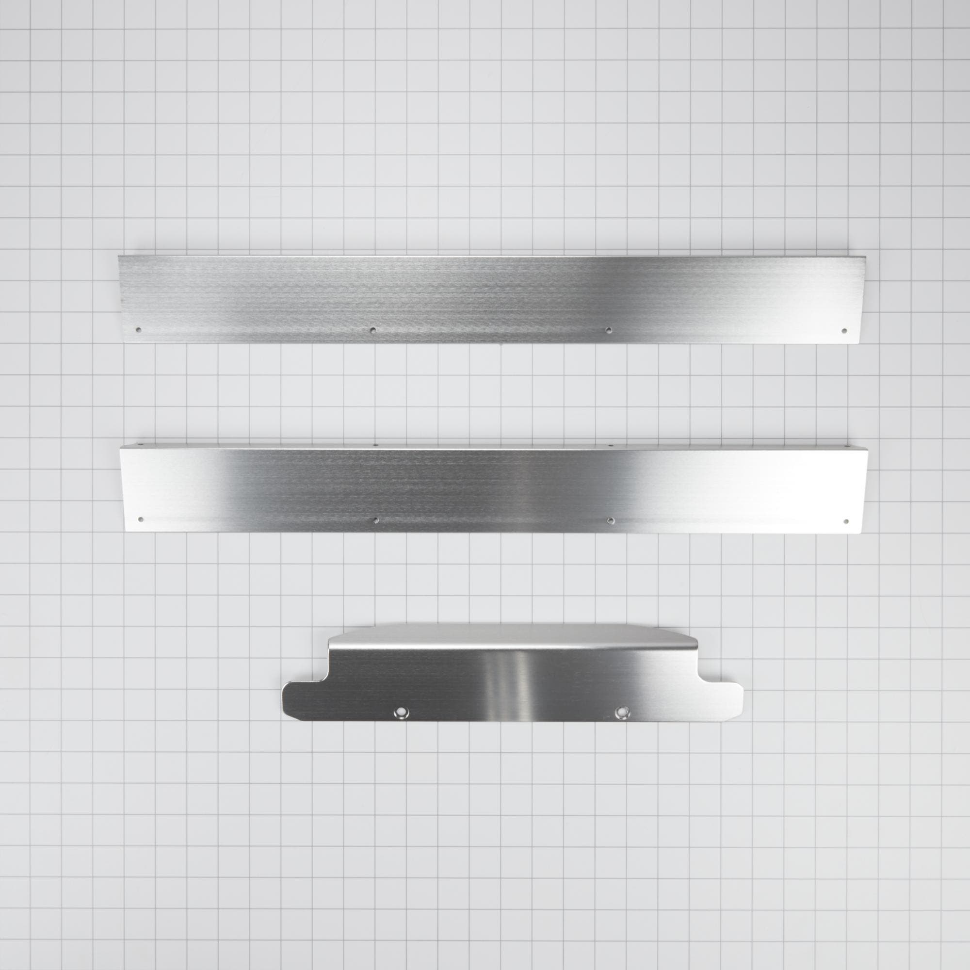 KitchenAid 8171367 Stainless Steel