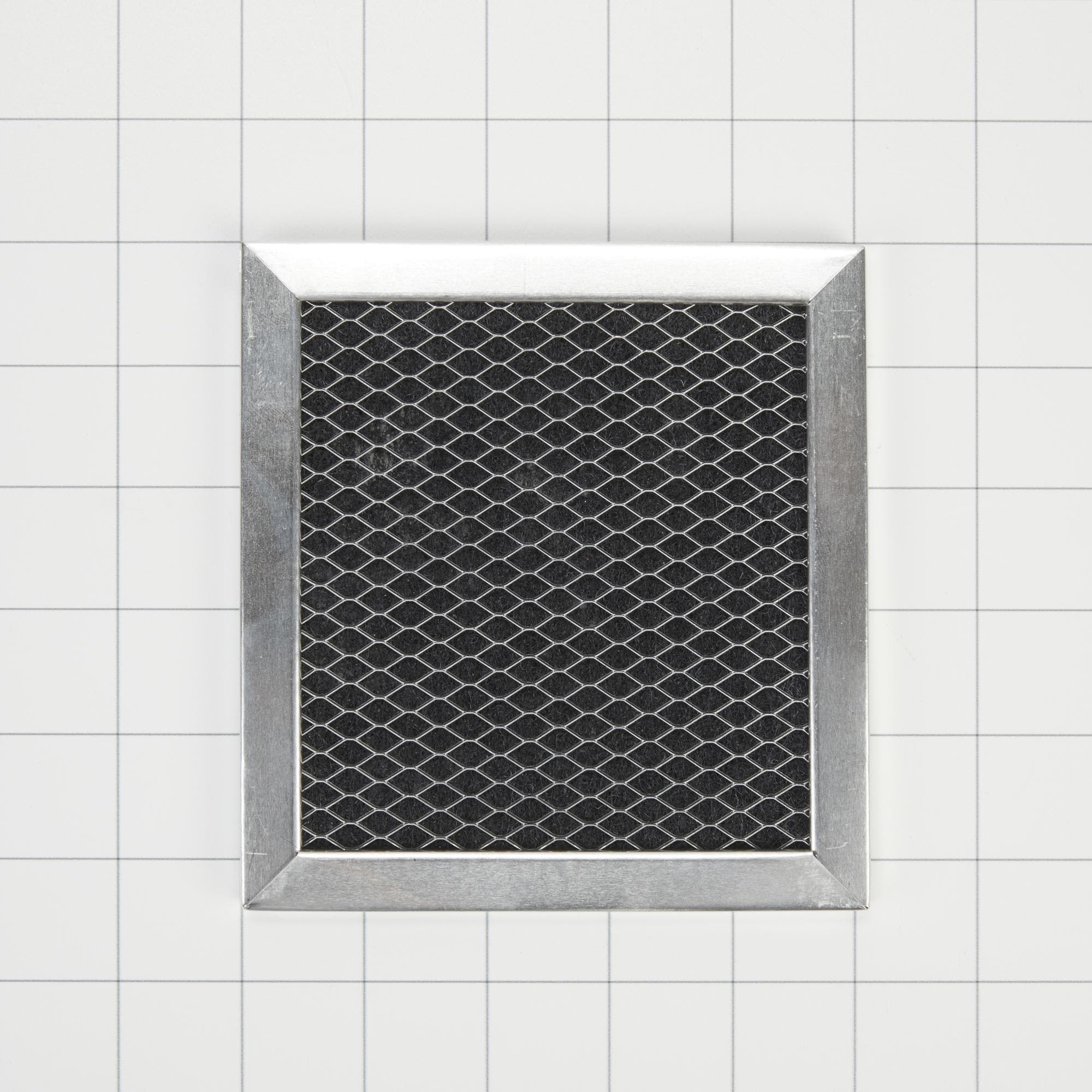KitchenAid 8206230A Charcoal Replacement Filter