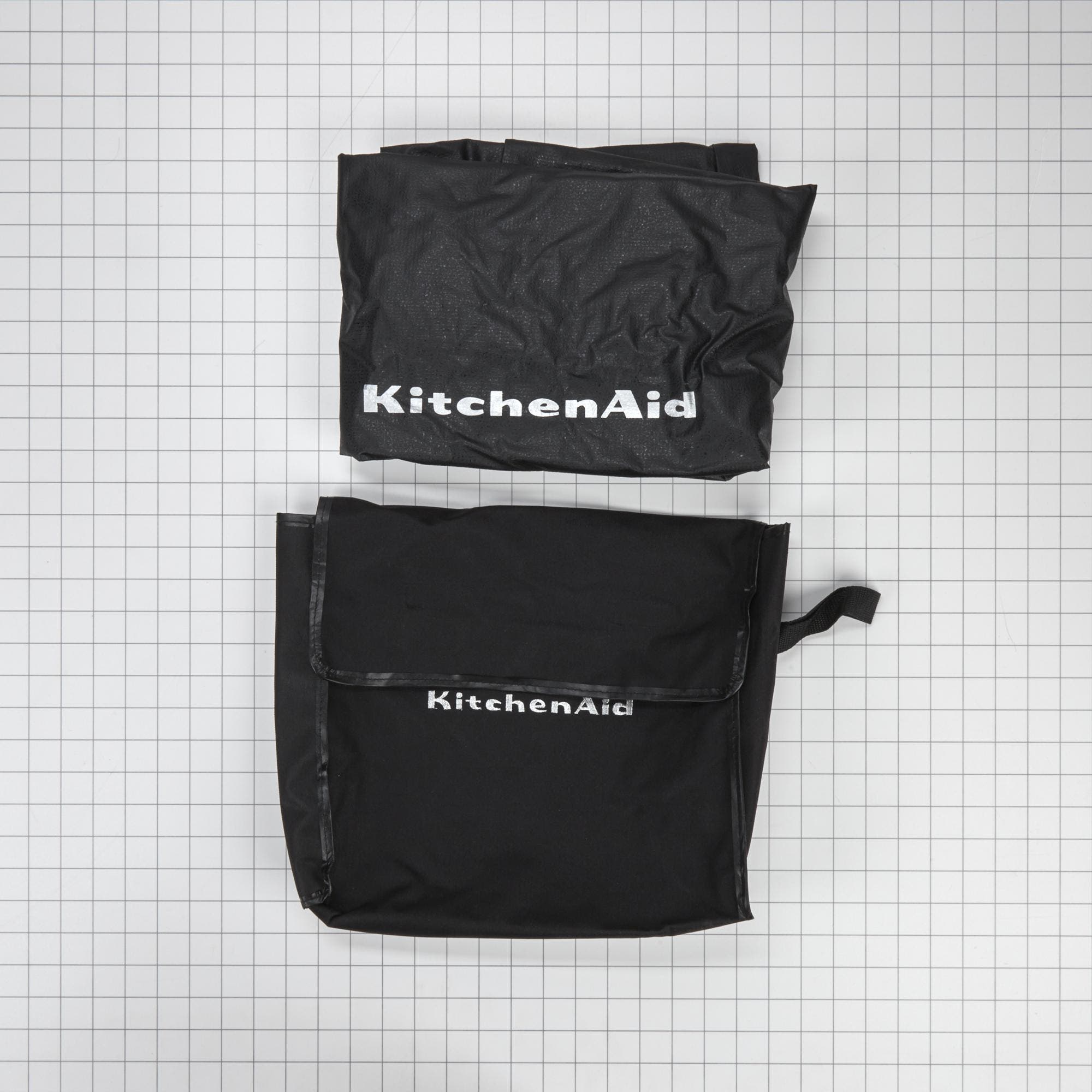 KitchenAid 8212705 36-Inch