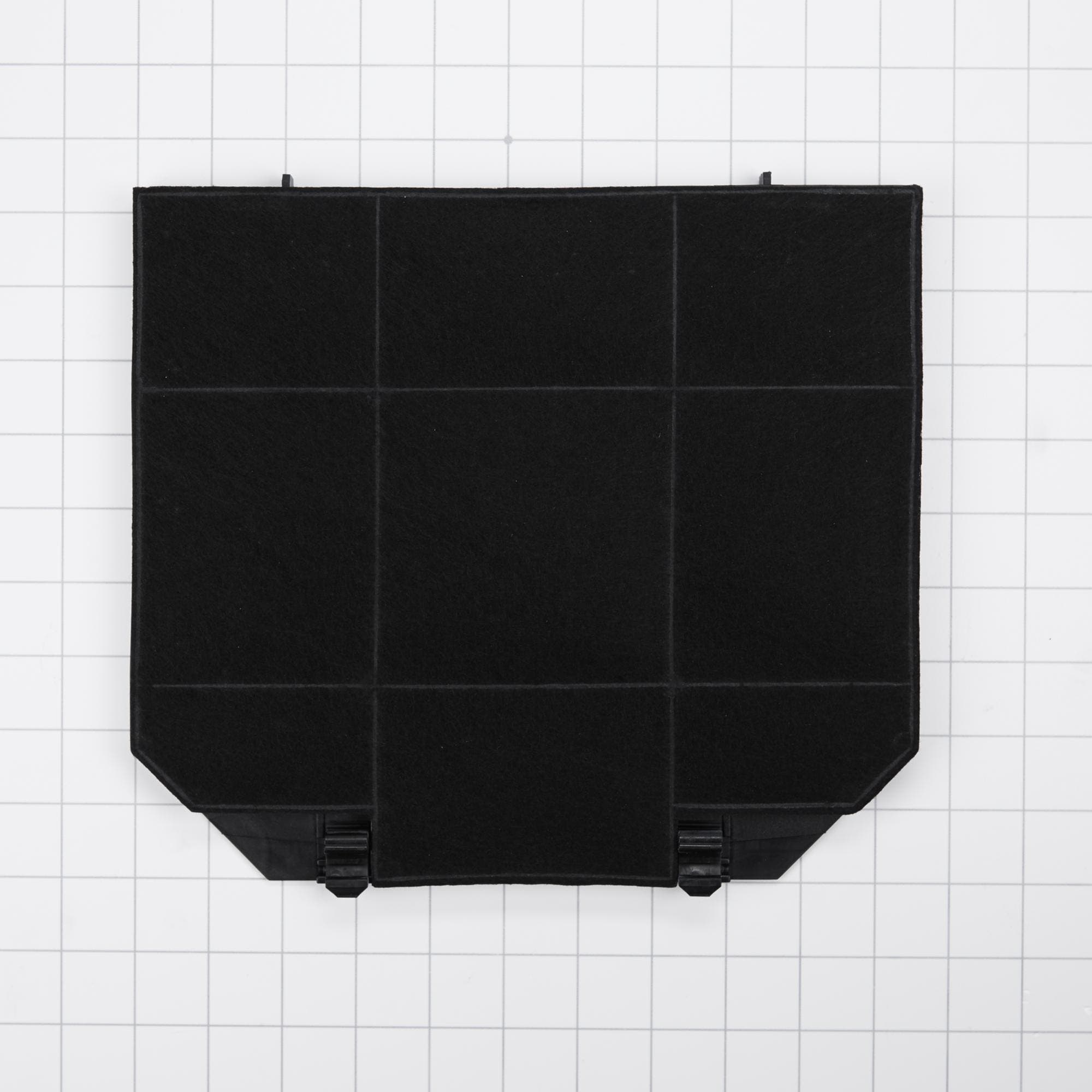 KitchenAid 8285507 Charcoal Filters