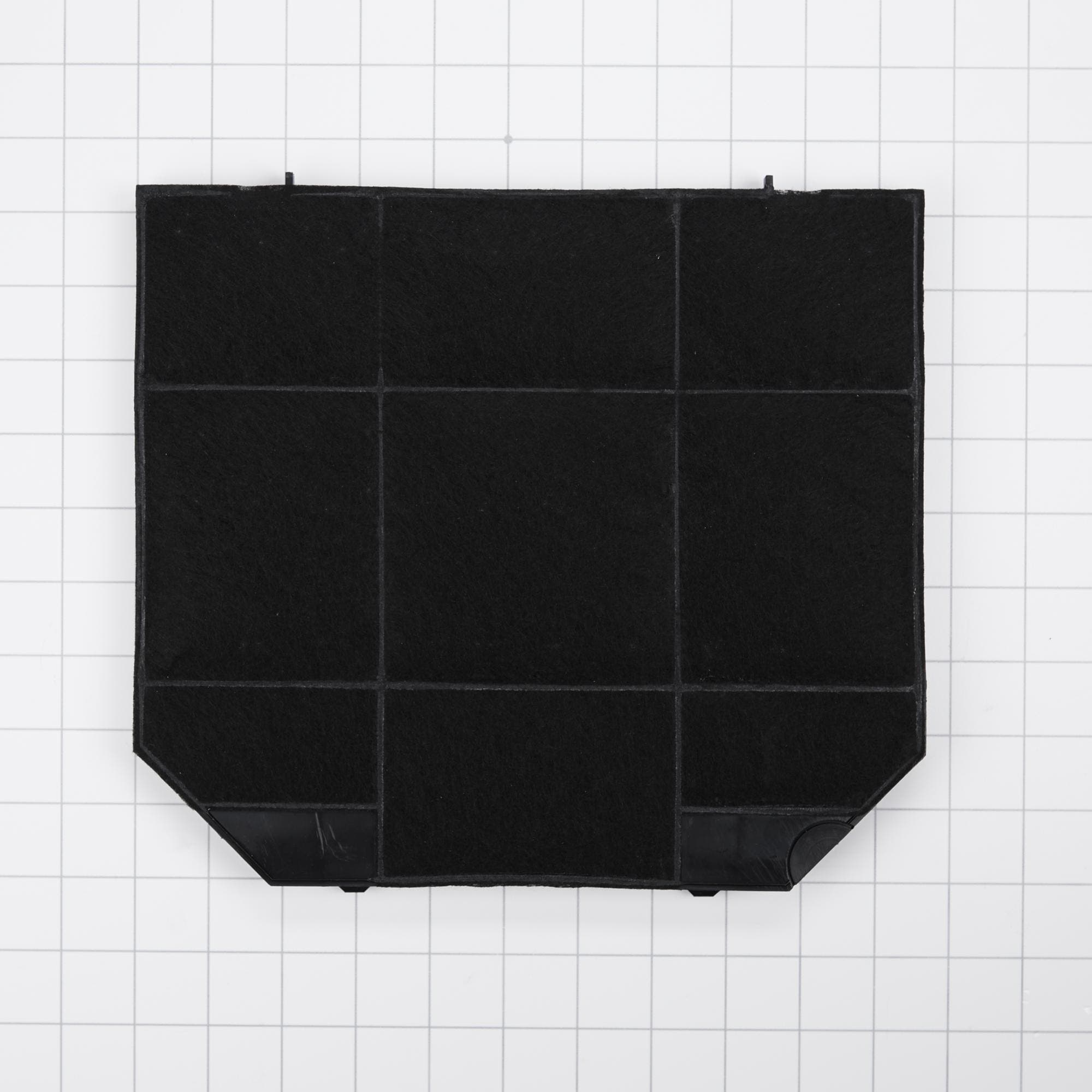 KitchenAid 8285507 Charcoal Filters