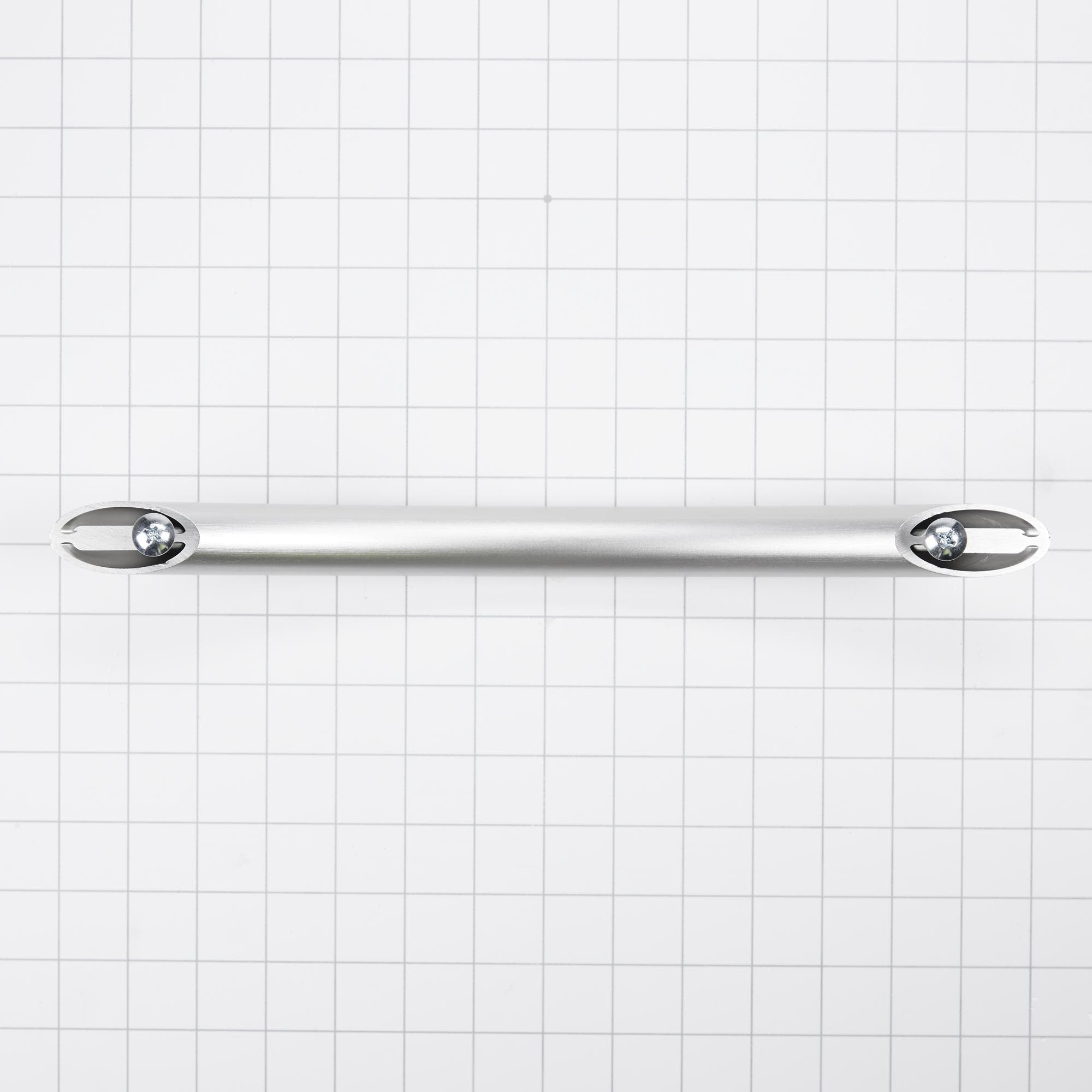KitchenAid 9871564 Not Applicable
