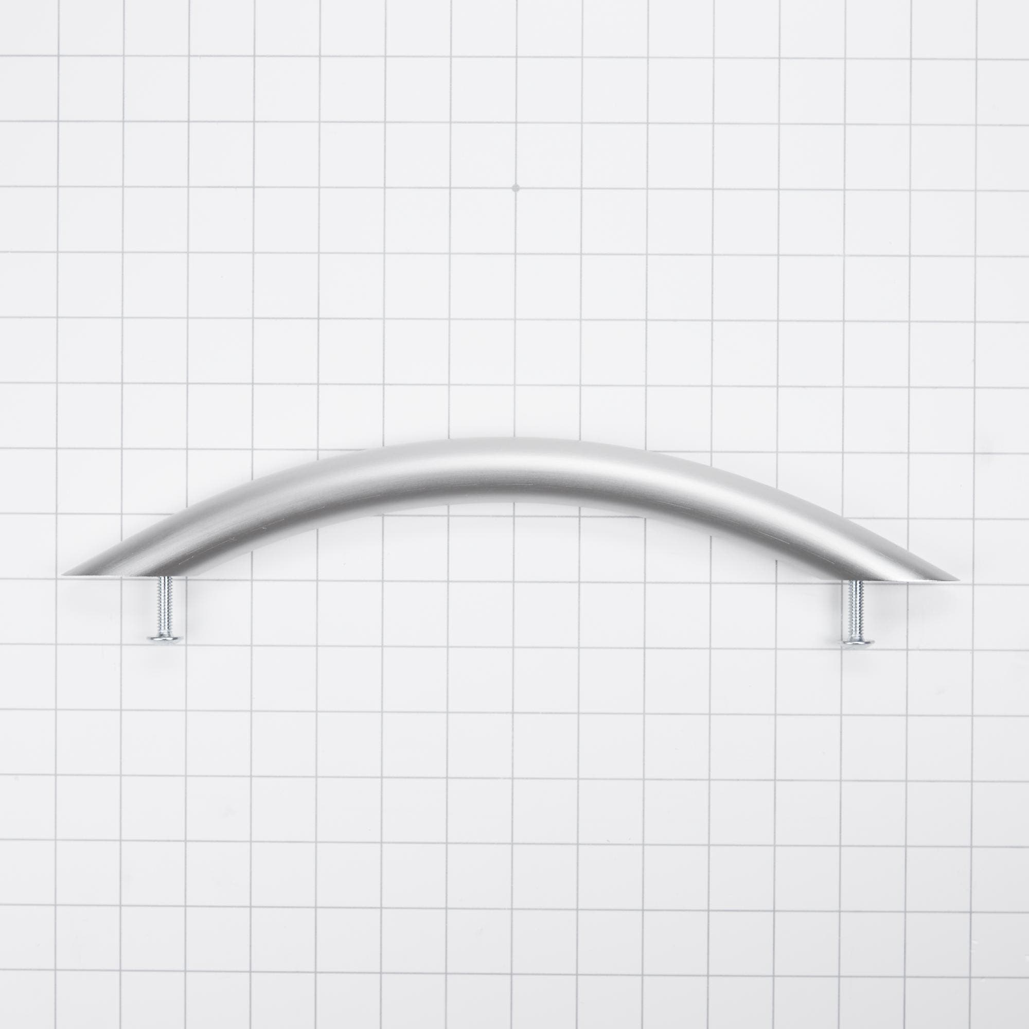 KitchenAid 9871564 Not Applicable