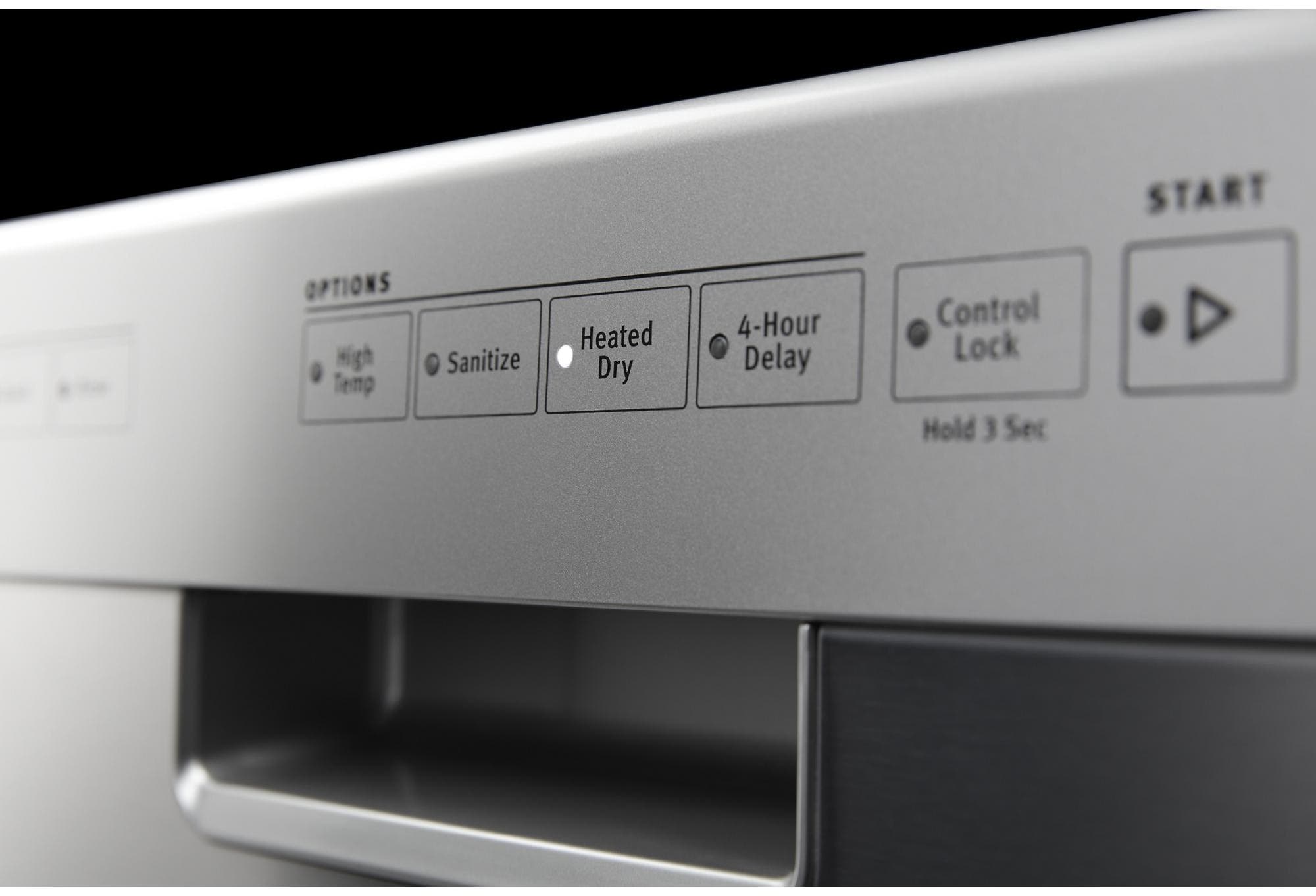 Maytag MDB4949SHZ Fingerprint Resistant Stainless Steel