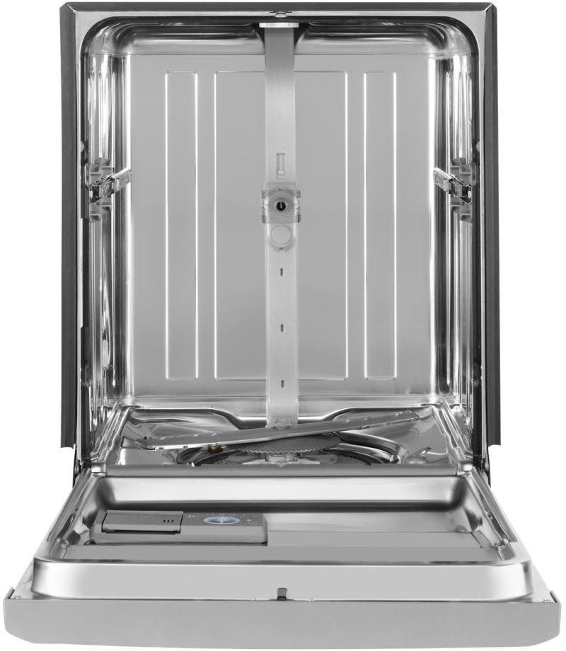 Maytag MDB7749SBB Black