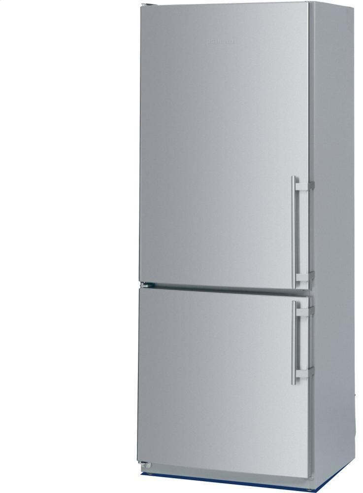 Liebherr CS1660L Left Hand Door Swing