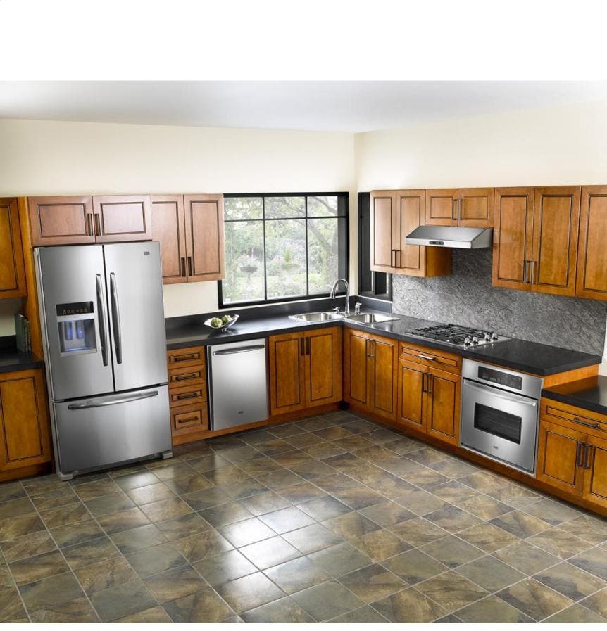 Maytag MDB7759AWS Stainless Steel